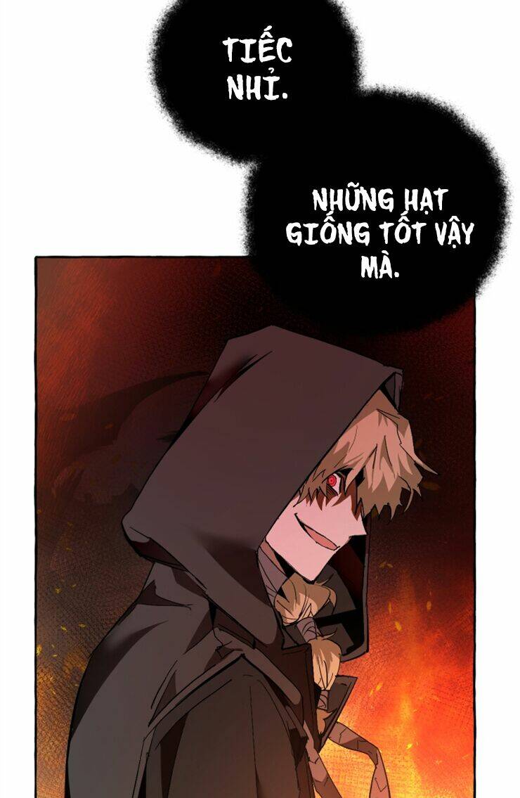 Sự Ra Đời Của Một Anh Hùng Chapter 36 - Trang 2