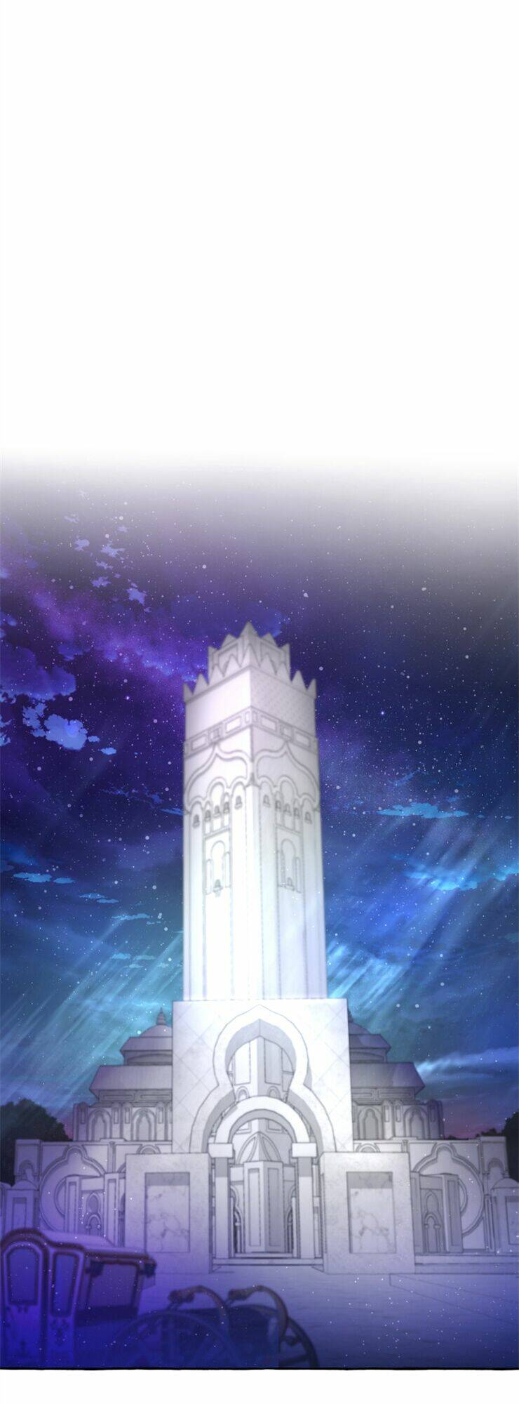 Sự Ra Đời Của Một Anh Hùng Chapter 36 - Trang 2