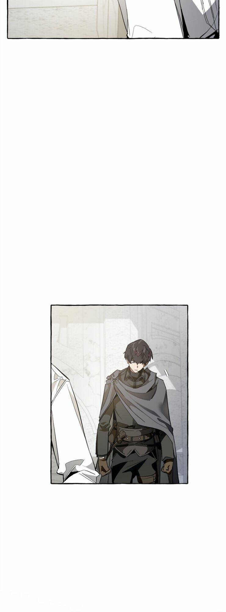 Sự Ra Đời Của Một Anh Hùng Chapter 36 - Trang 2