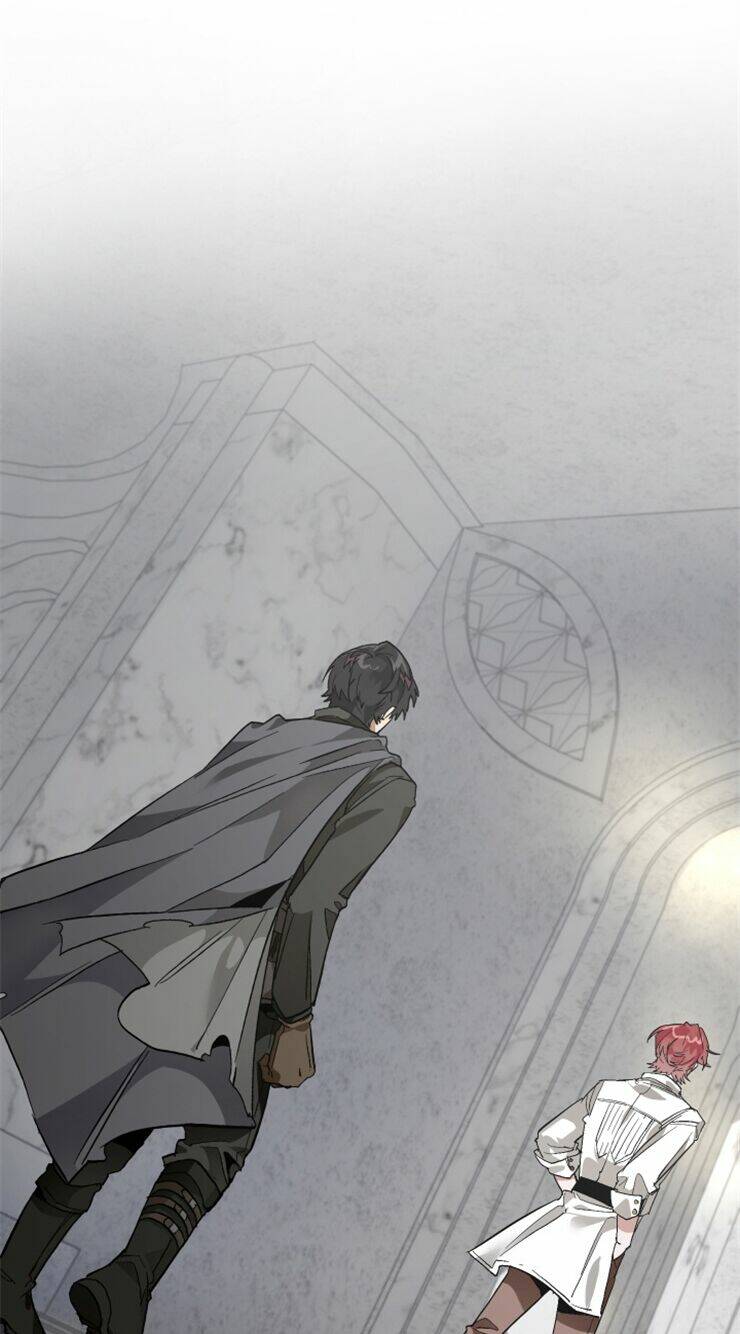 Sự Ra Đời Của Một Anh Hùng Chapter 36 - Trang 2