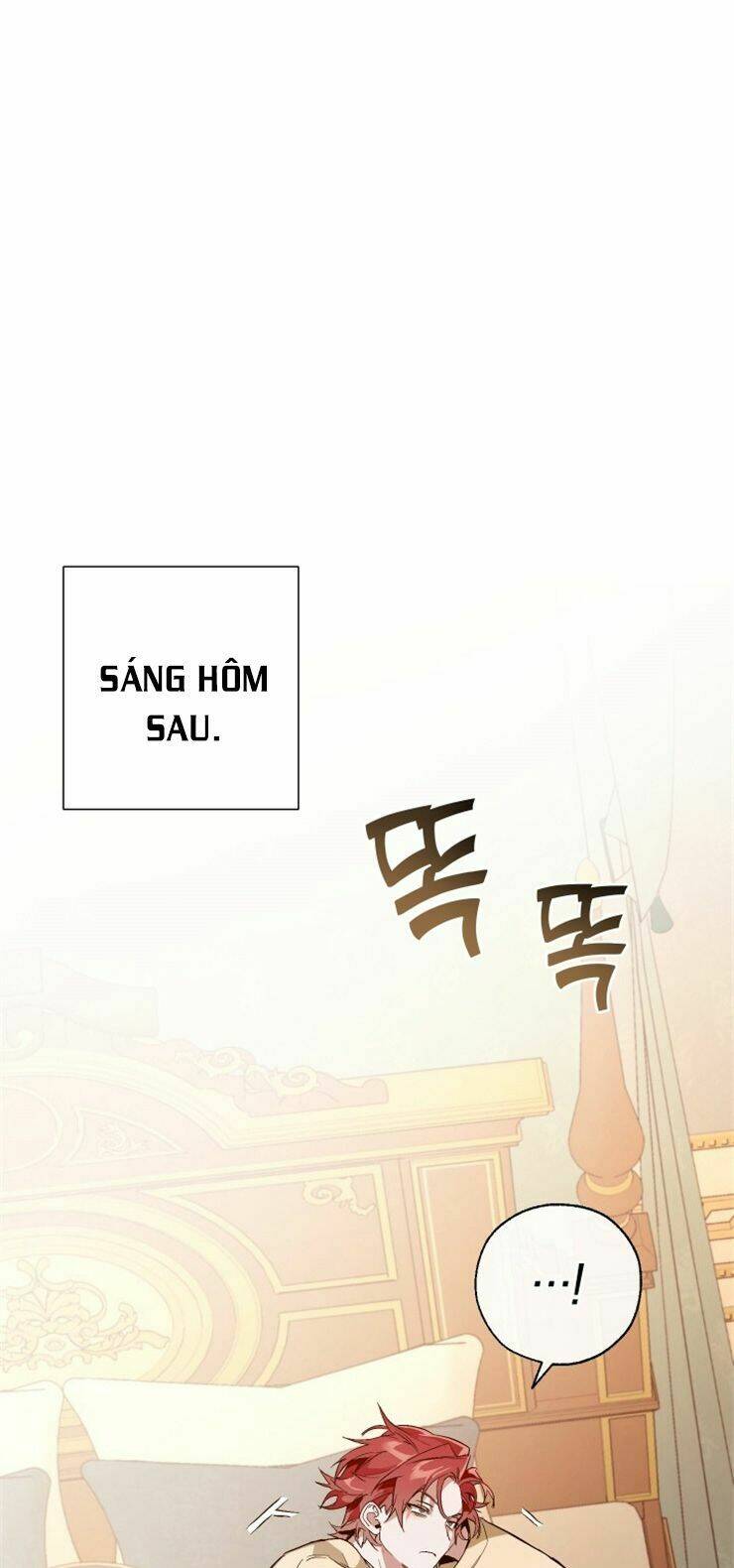 Sự Ra Đời Của Một Anh Hùng Chapter 38 - Trang 2