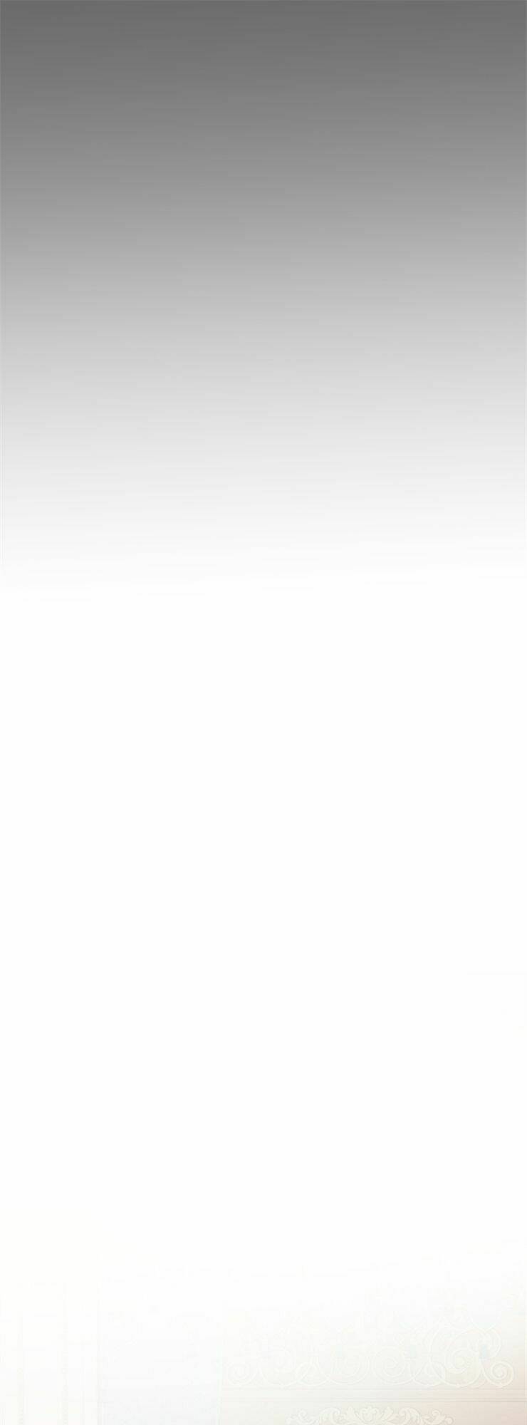 Sự Ra Đời Của Một Anh Hùng Chapter 38 - Trang 2