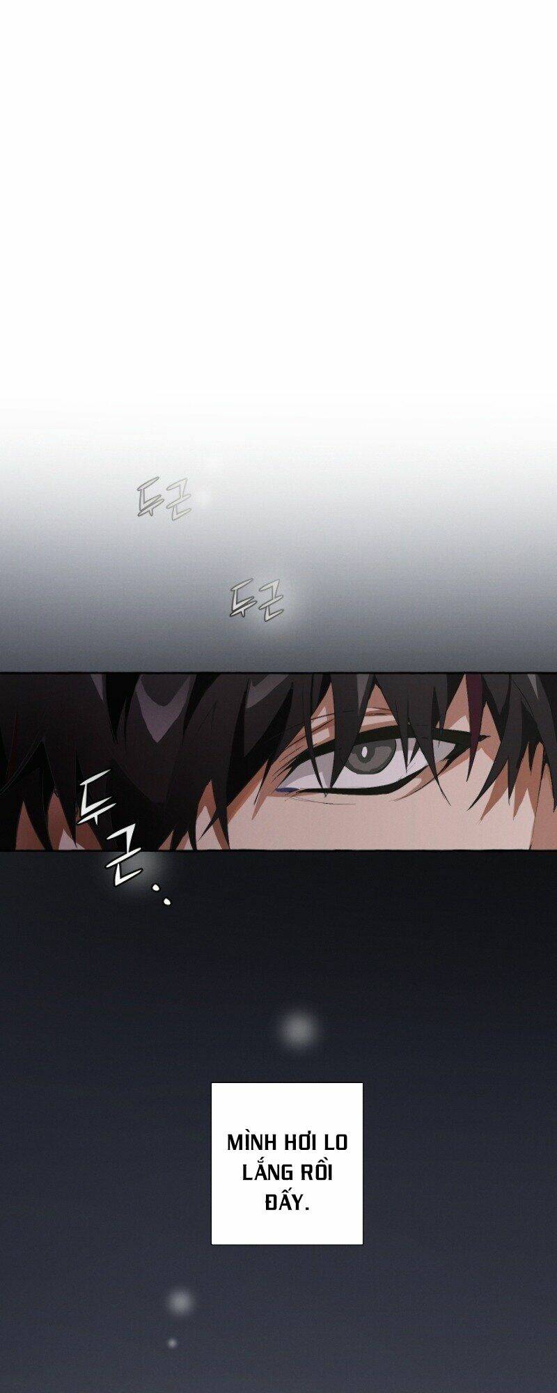 Sự Ra Đời Của Một Anh Hùng Chapter 4 - Trang 2