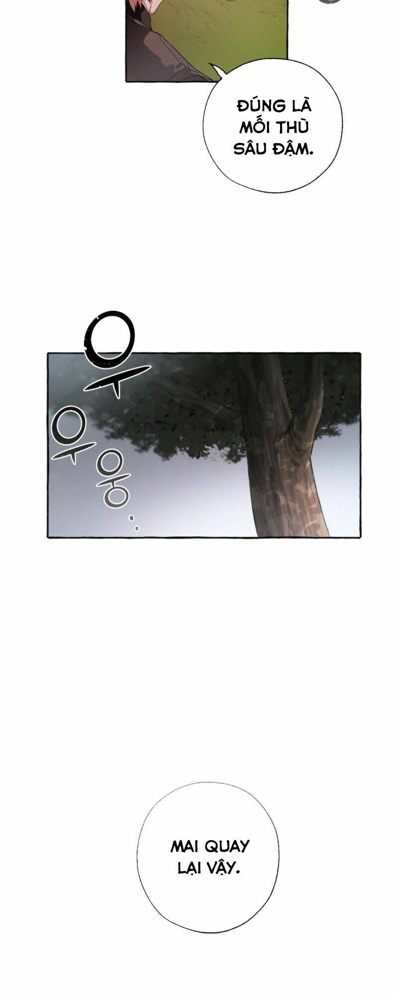 Sự Ra Đời Của Một Anh Hùng Chapter 4 - Trang 2