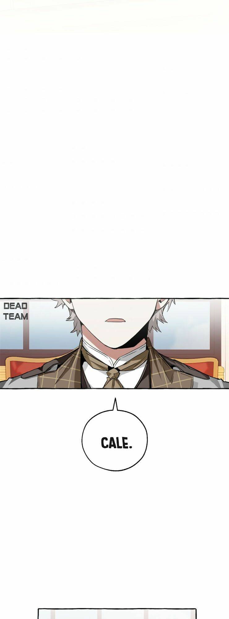 Sự Ra Đời Của Một Anh Hùng Chapter 40 - Trang 2