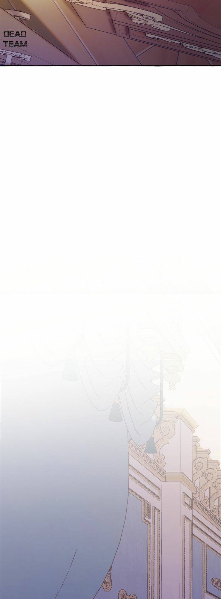 Sự Ra Đời Của Một Anh Hùng Chapter 41 - Trang 2