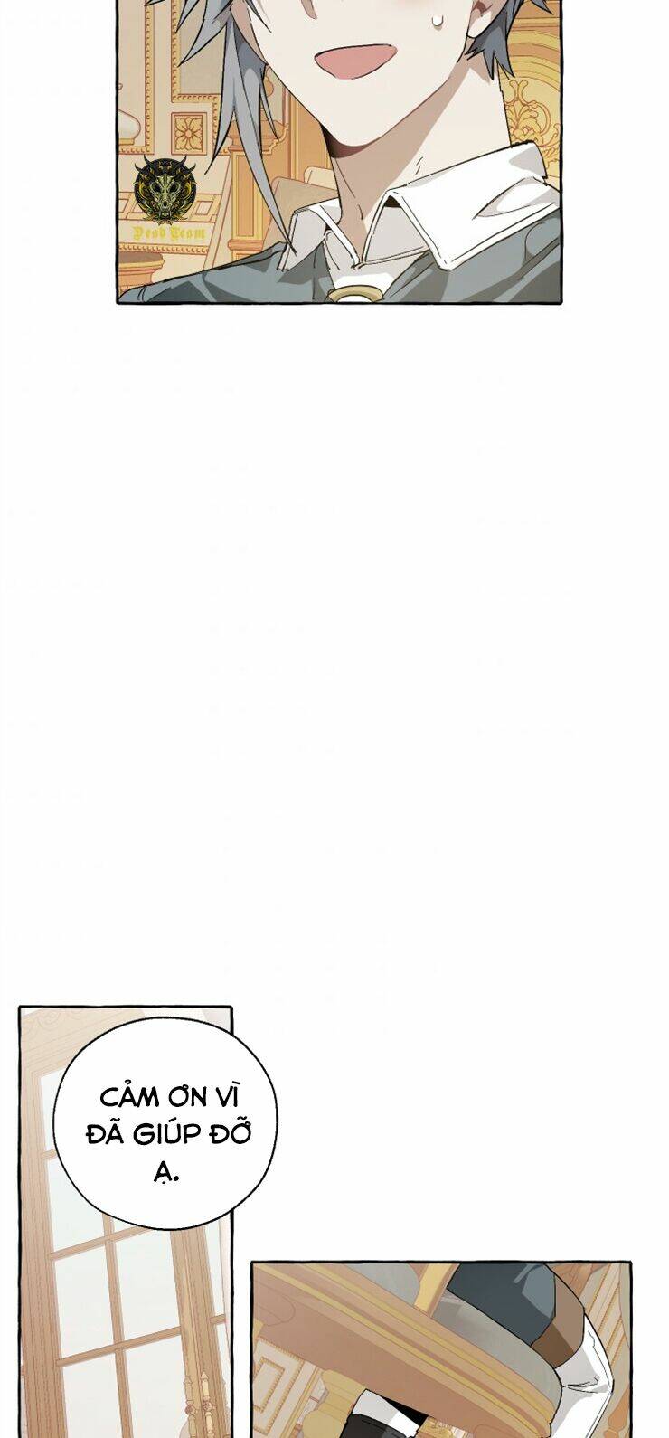 Sự Ra Đời Của Một Anh Hùng Chapter 44 - Trang 2