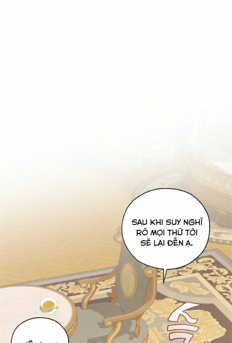 Sự Ra Đời Của Một Anh Hùng Chapter 44 - Trang 2