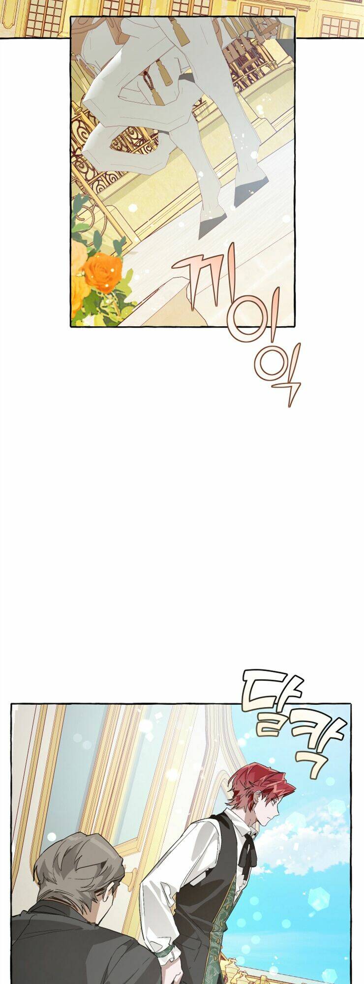 Sự Ra Đời Của Một Anh Hùng Chapter 44 - Trang 2