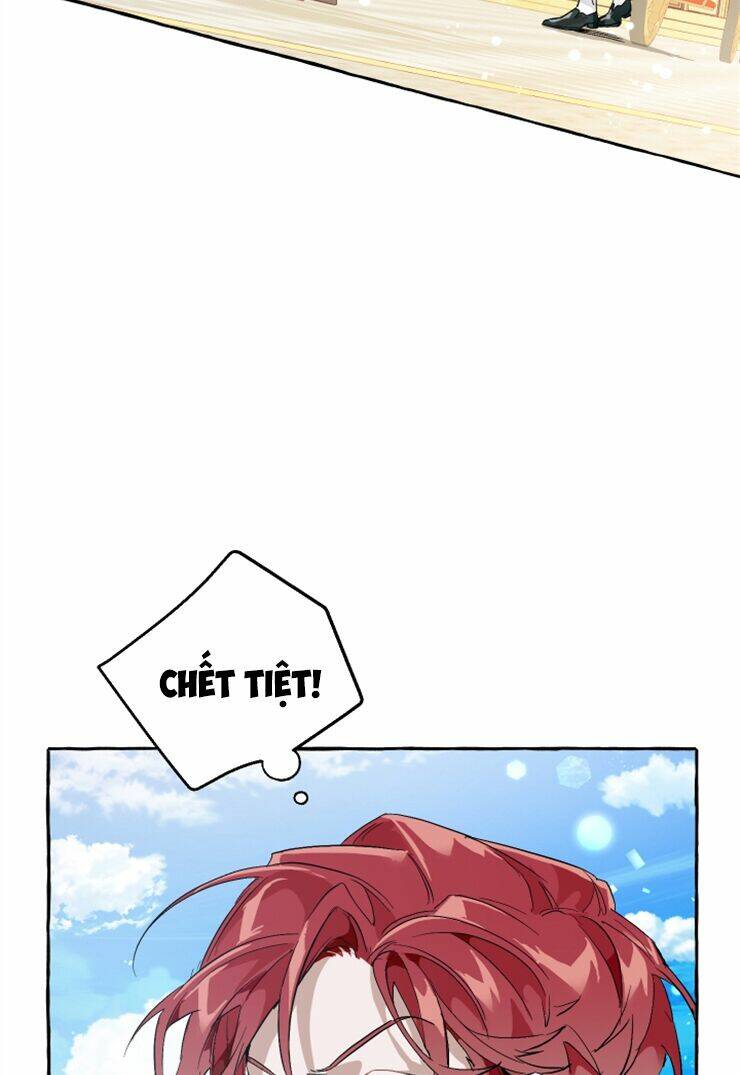 Sự Ra Đời Của Một Anh Hùng Chapter 44 - Trang 2