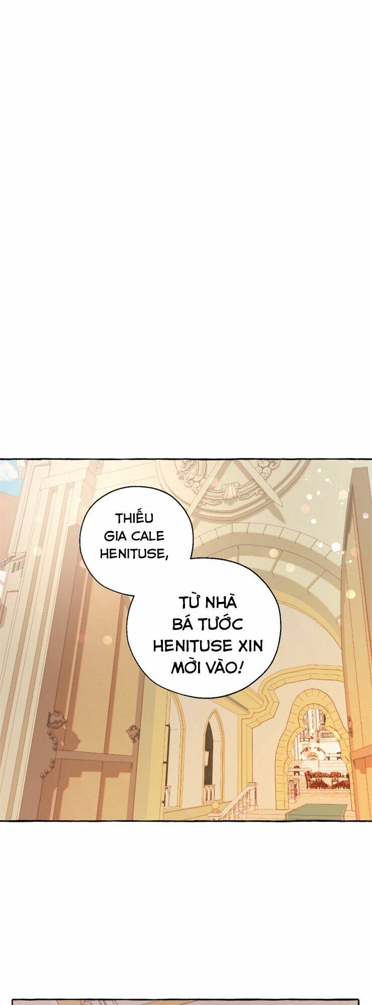 Sự Ra Đời Của Một Anh Hùng Chapter 45 - Trang 2