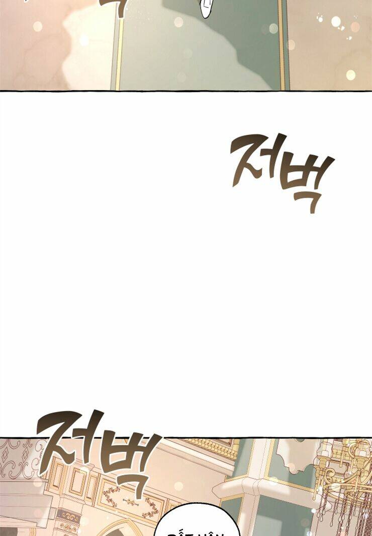 Sự Ra Đời Của Một Anh Hùng Chapter 46 - Trang 2