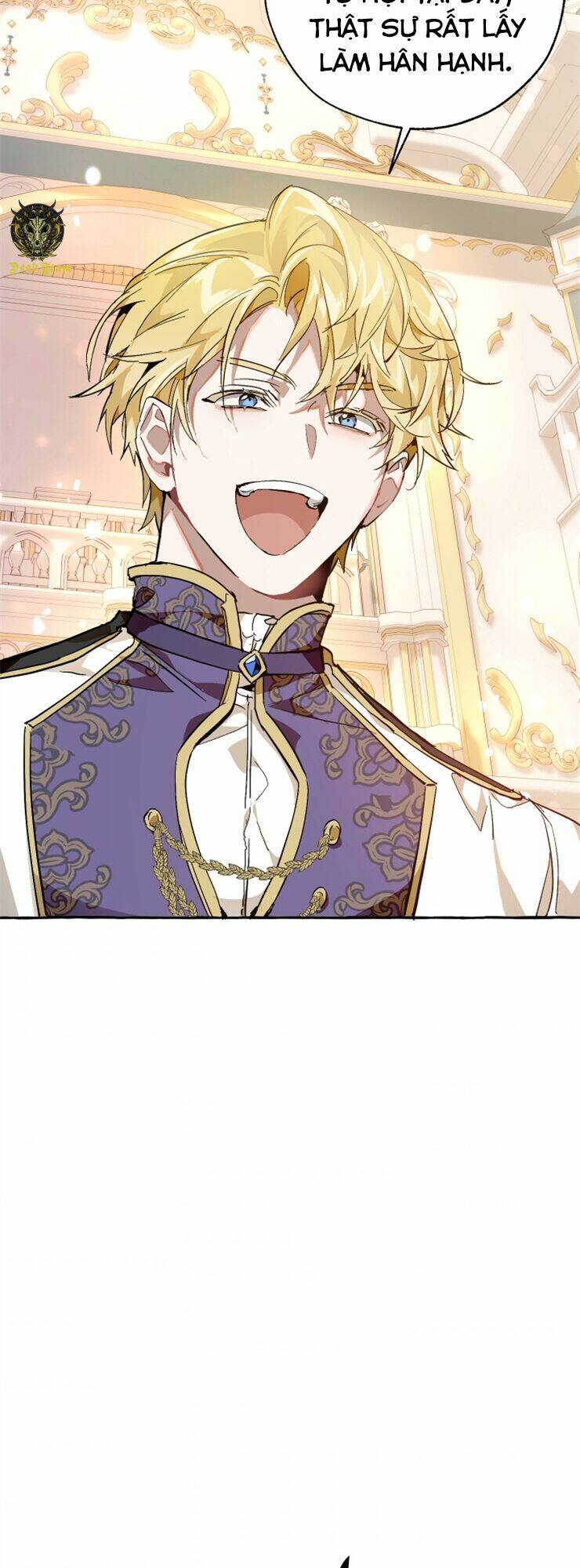 Sự Ra Đời Của Một Anh Hùng Chapter 46 - Trang 2