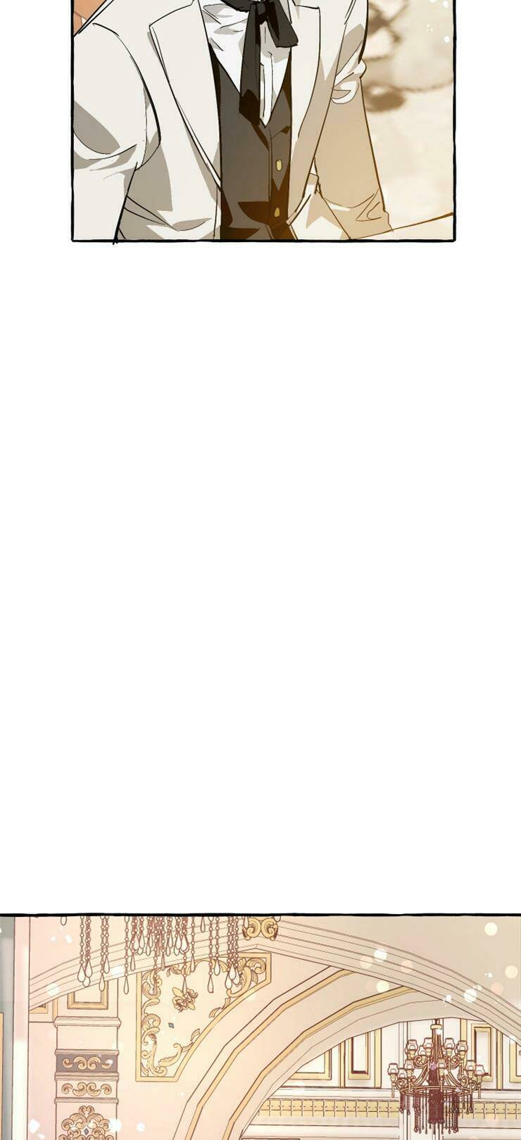 Sự Ra Đời Của Một Anh Hùng Chapter 47 - Trang 2