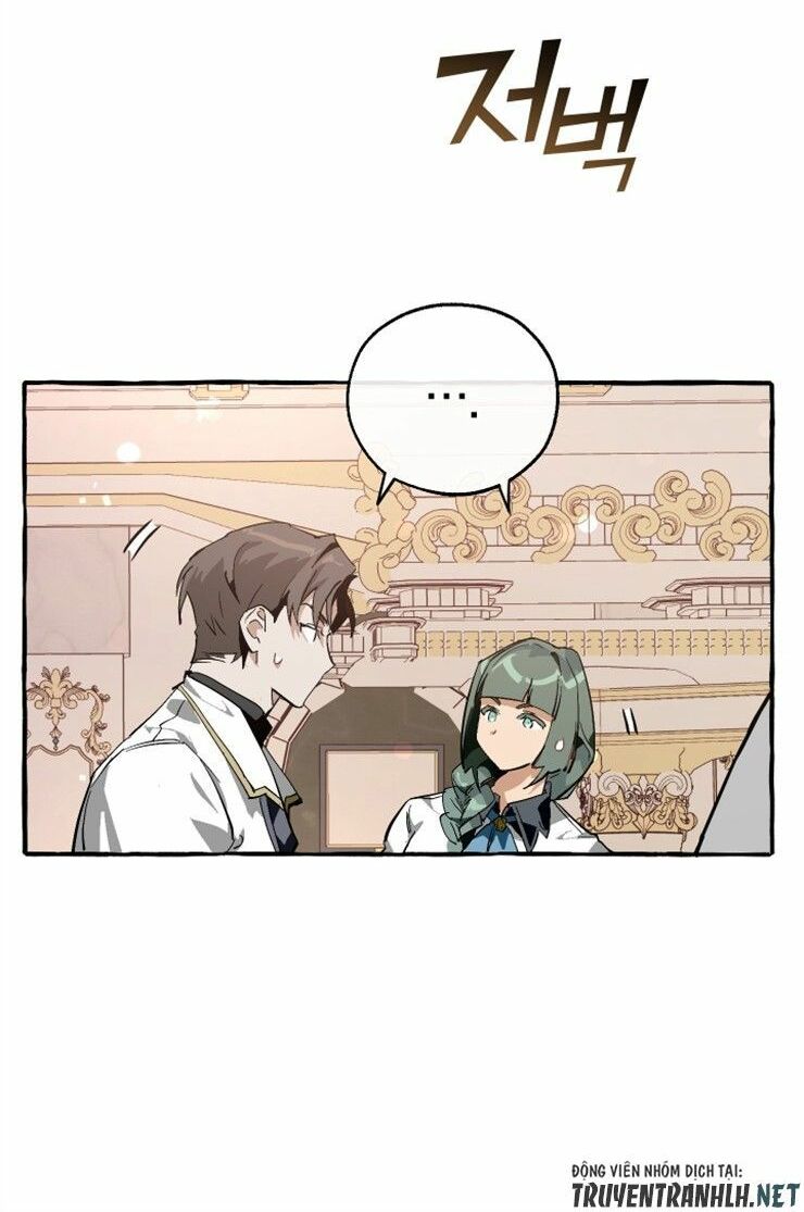 Sự Ra Đời Của Một Anh Hùng Chapter 48 - Trang 2