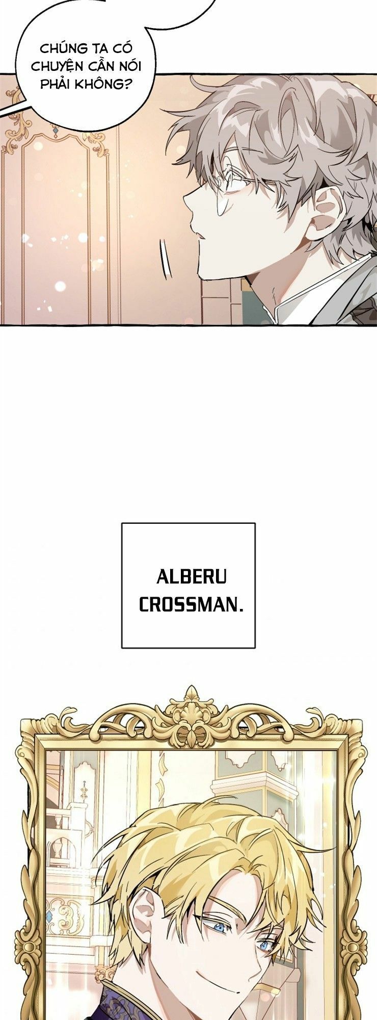 Sự Ra Đời Của Một Anh Hùng Chapter 48 - Trang 2