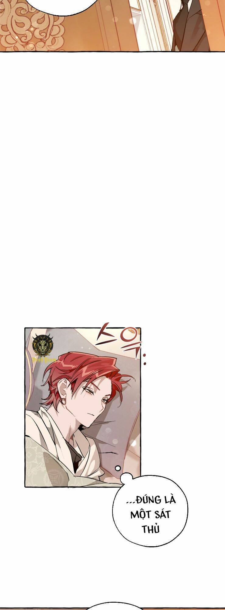 Sự Ra Đời Của Một Anh Hùng Chapter 51 - Trang 2