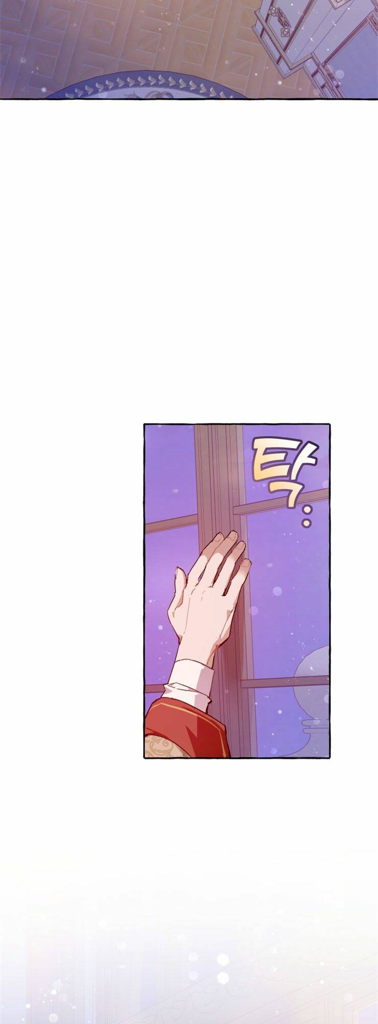 Sự Ra Đời Của Một Anh Hùng Chapter 51 - Trang 2