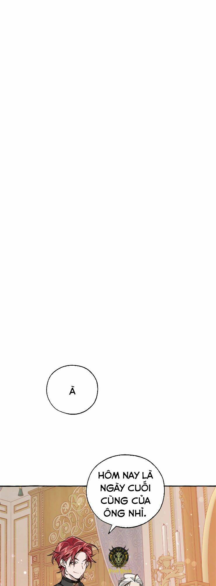 Sự Ra Đời Của Một Anh Hùng Chapter 51 - Trang 2