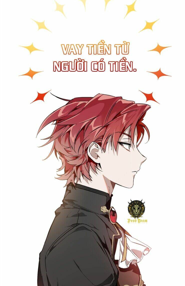 Sự Ra Đời Của Một Anh Hùng Chapter 52 - Trang 2