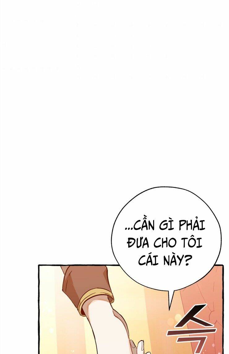 Sự Ra Đời Của Một Anh Hùng Chapter 53 - Trang 2