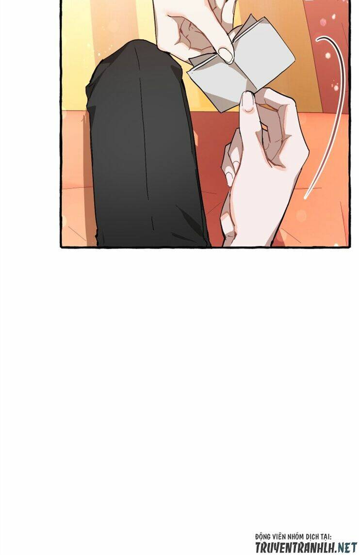 Sự Ra Đời Của Một Anh Hùng Chapter 53 - Trang 2