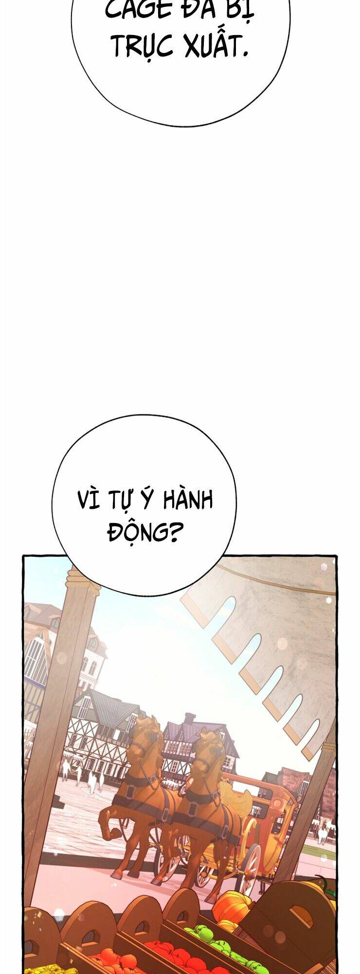 Sự Ra Đời Của Một Anh Hùng Chapter 53 - Trang 2