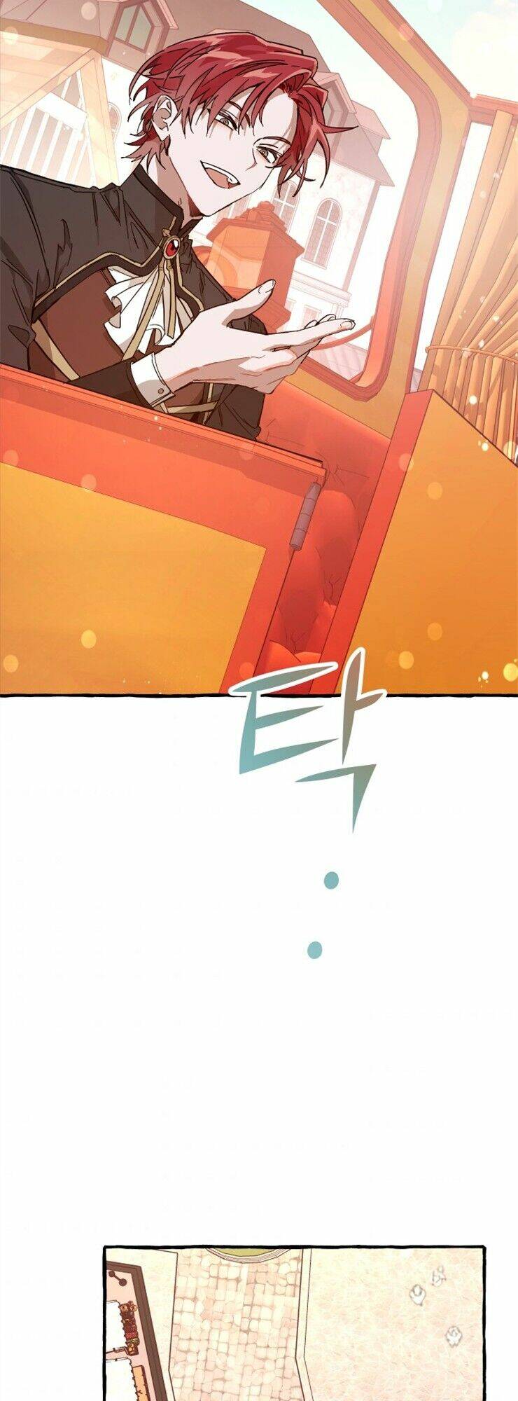 Sự Ra Đời Của Một Anh Hùng Chapter 53 - Trang 2