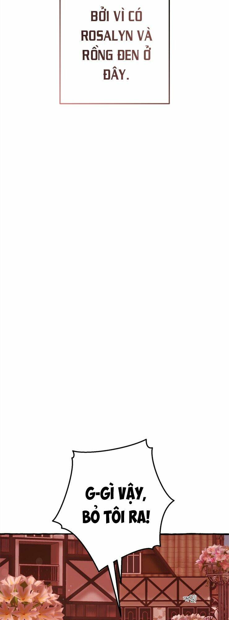 Sự Ra Đời Của Một Anh Hùng Chapter 54 - Trang 2