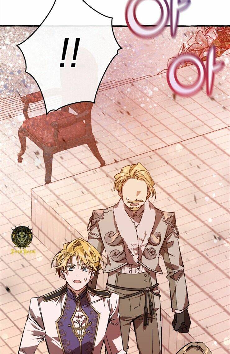 Sự Ra Đời Của Một Anh Hùng Chapter 55 - Trang 2