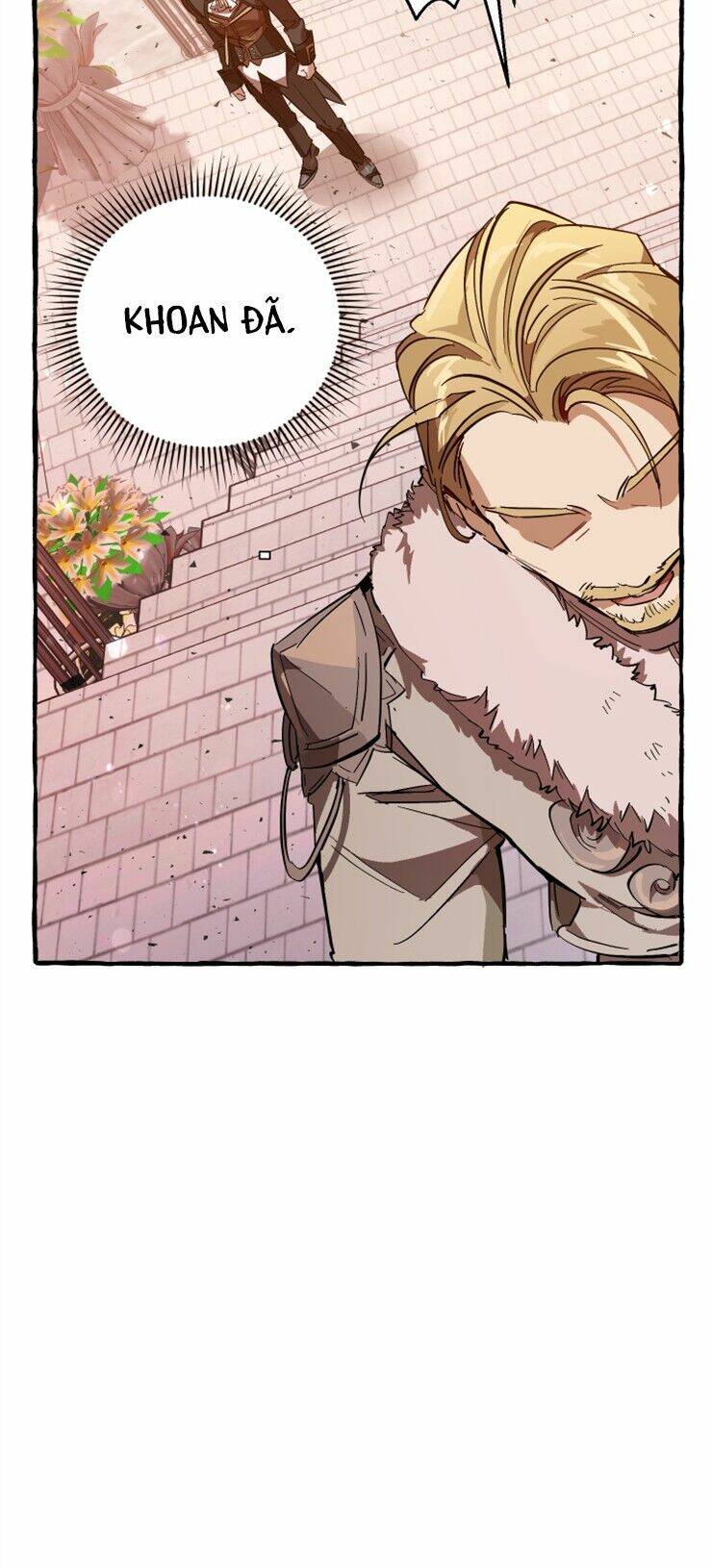 Sự Ra Đời Của Một Anh Hùng Chapter 55 - Trang 2