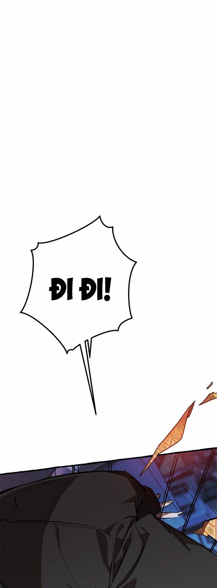 Sự Ra Đời Của Một Anh Hùng Chapter 55 - Trang 2