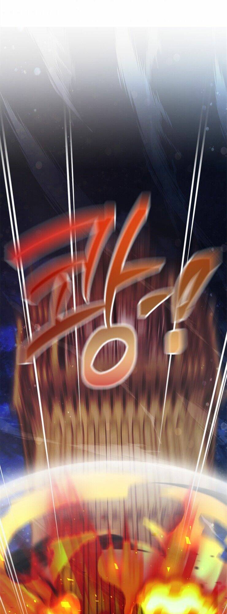 Sự Ra Đời Của Một Anh Hùng Chapter 55 - Trang 2