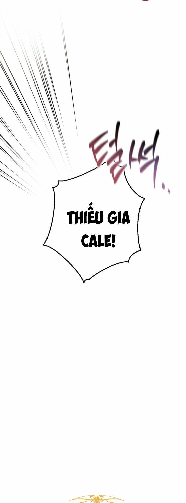 Sự Ra Đời Của Một Anh Hùng Chapter 56 - Trang 2