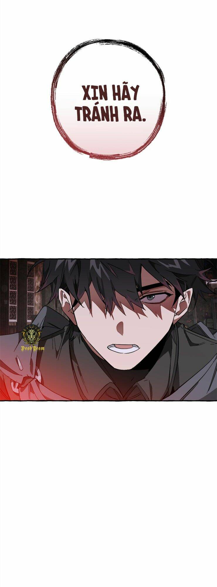 Sự Ra Đời Của Một Anh Hùng Chapter 56 - Trang 2