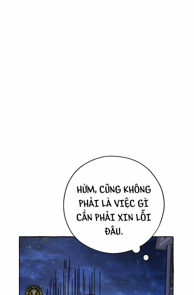 Sự Ra Đời Của Một Anh Hùng Chapter 56 - Trang 2