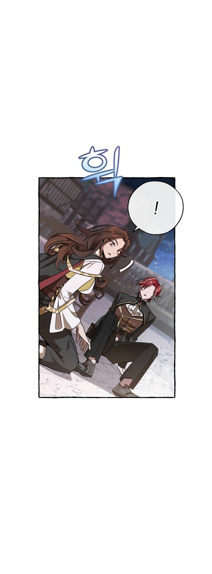 Sự Ra Đời Của Một Anh Hùng Chapter 56 - Trang 2