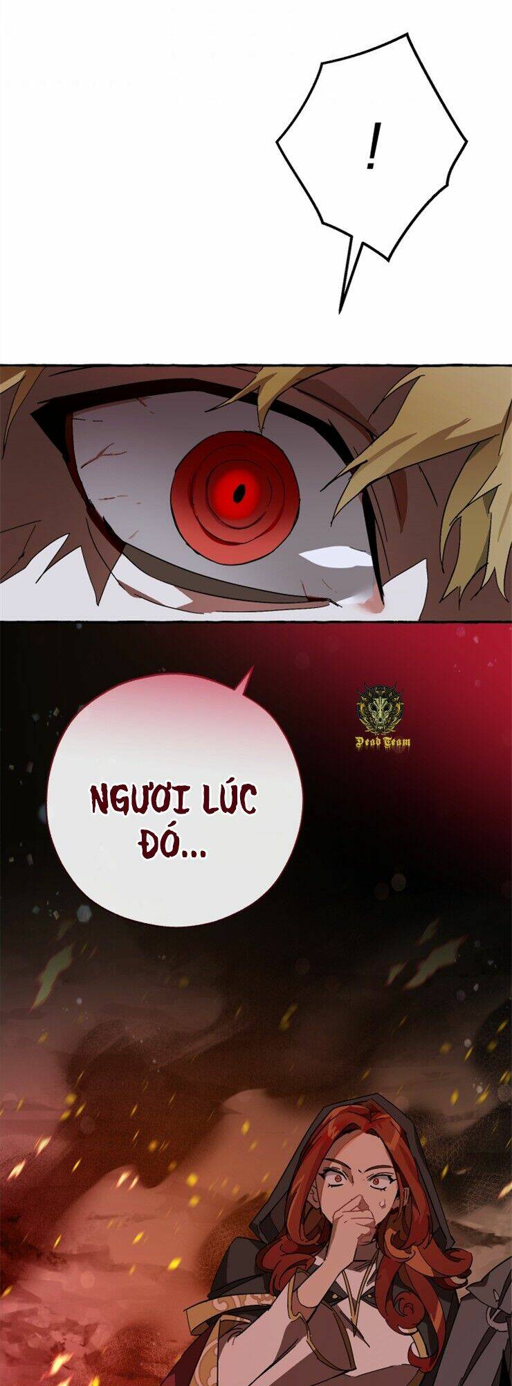 Sự Ra Đời Của Một Anh Hùng Chapter 56 - Trang 2