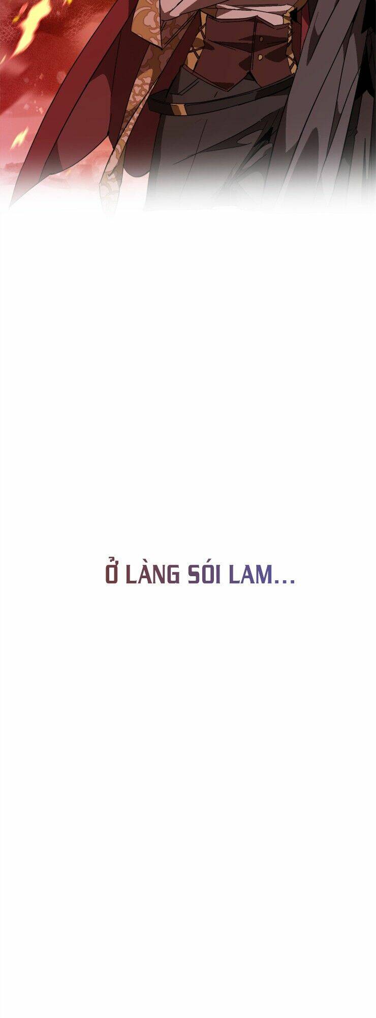 Sự Ra Đời Của Một Anh Hùng Chapter 56 - Trang 2