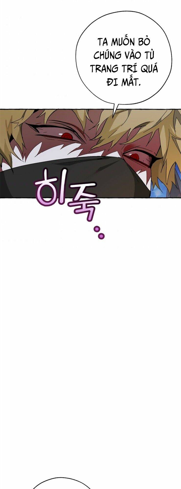 Sự Ra Đời Của Một Anh Hùng Chapter 56 - Trang 2