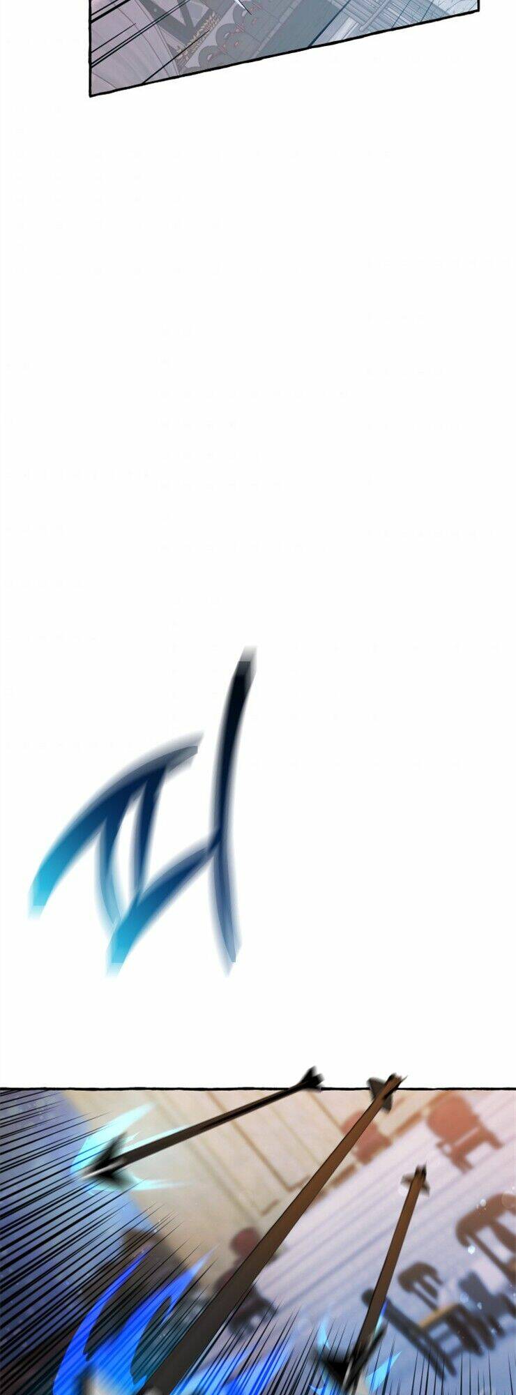 Sự Ra Đời Của Một Anh Hùng Chapter 56 - Trang 2