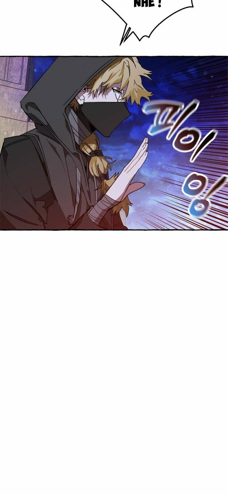 Sự Ra Đời Của Một Anh Hùng Chapter 56 - Trang 2