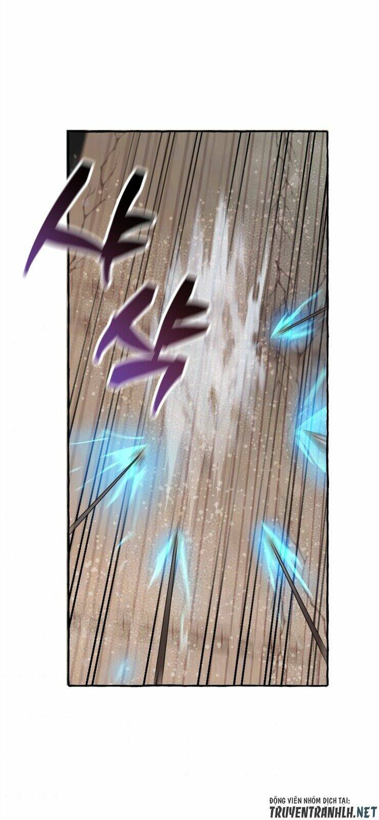 Sự Ra Đời Của Một Anh Hùng Chapter 56 - Trang 2