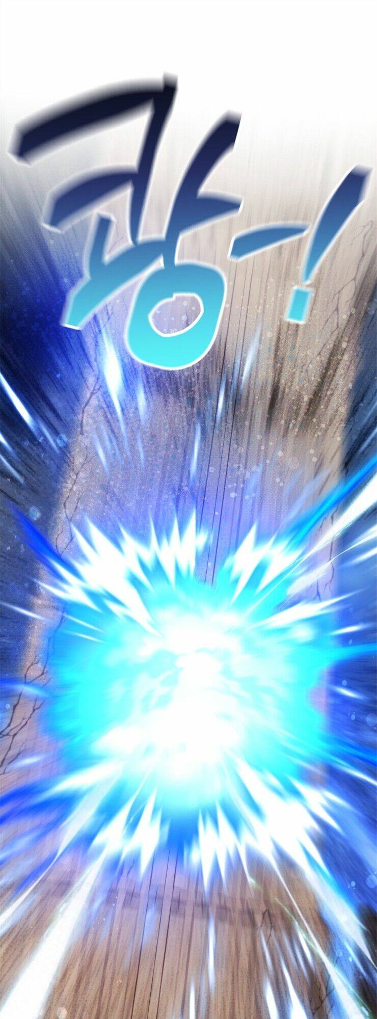 Sự Ra Đời Của Một Anh Hùng Chapter 56 - Trang 2