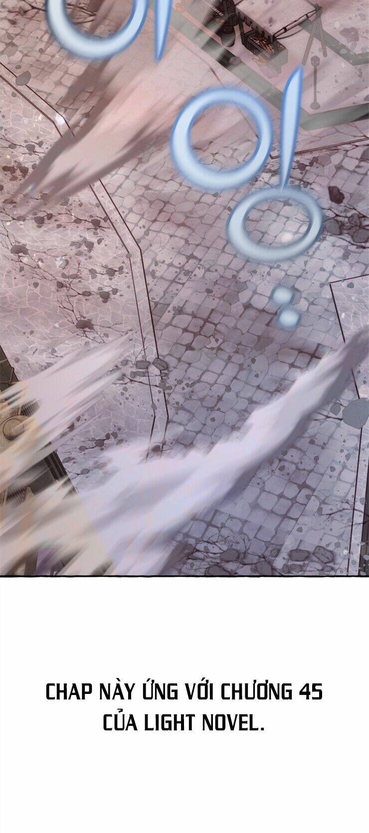 Sự Ra Đời Của Một Anh Hùng Chapter 56 - Trang 2