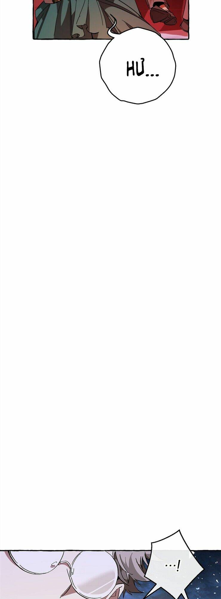 Sự Ra Đời Của Một Anh Hùng Chapter 56 - Trang 2