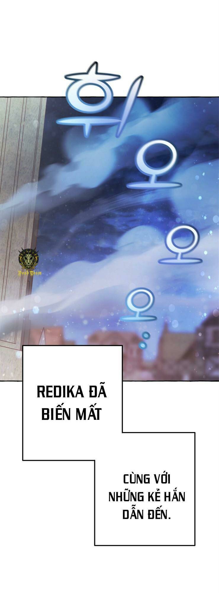 Sự Ra Đời Của Một Anh Hùng Chapter 57 - Trang 2