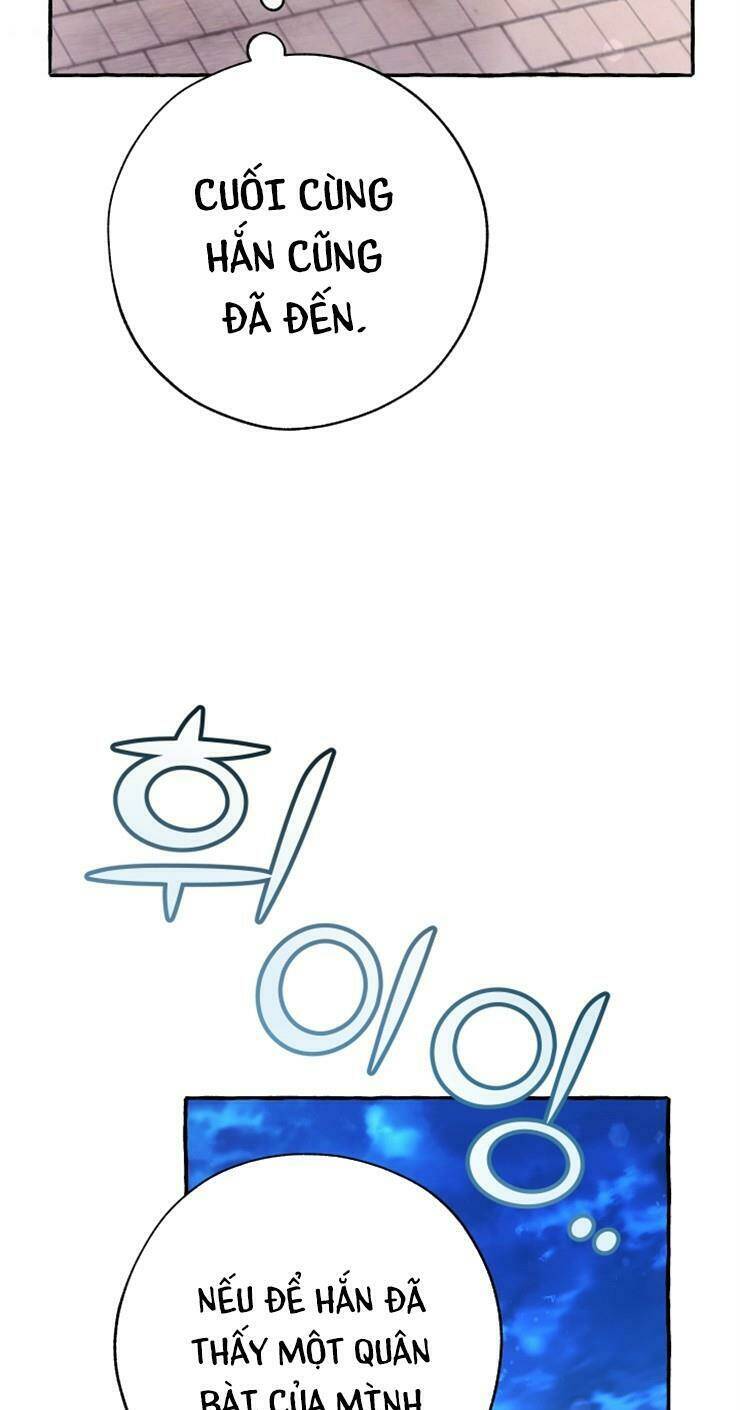 Sự Ra Đời Của Một Anh Hùng Chapter 57 - Trang 2