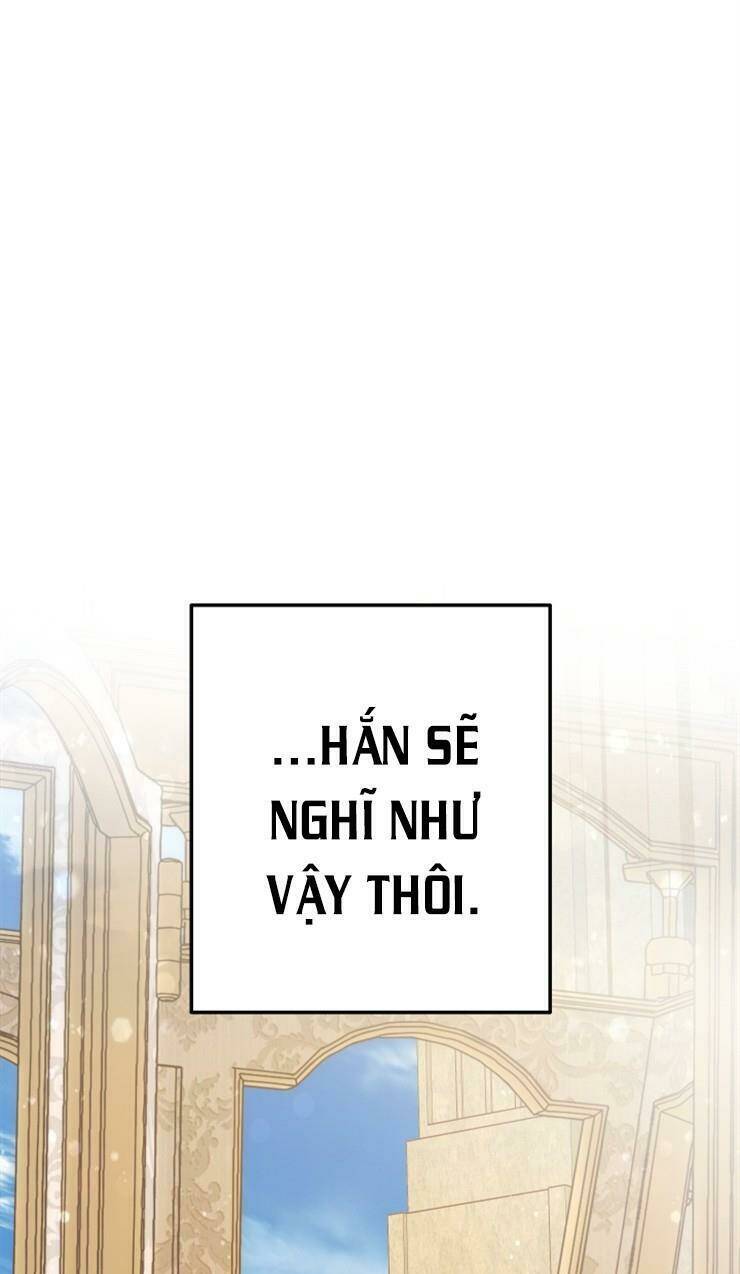 Sự Ra Đời Của Một Anh Hùng Chapter 57 - Trang 2