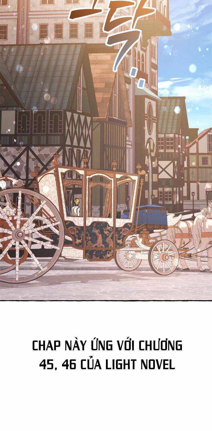 Sự Ra Đời Của Một Anh Hùng Chapter 57 - Trang 2